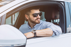 Arriendos Mensuales para Empresas