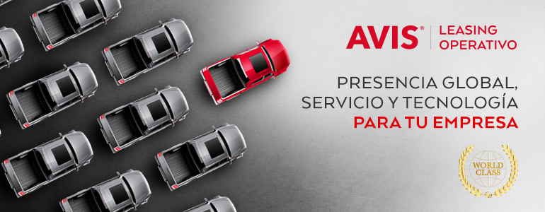 Leasing Operativo Leasing Operativo