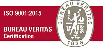 ISO 9001:2015 ISO 9001:2015
