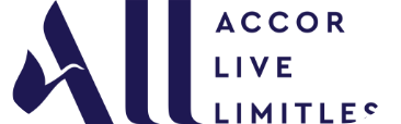 Accor Live Limitles