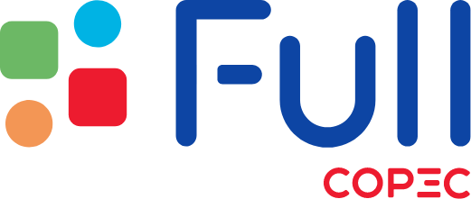 Full Copec