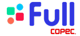 Full Copec