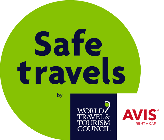 Safe Travels - World Travel & Tourism Council