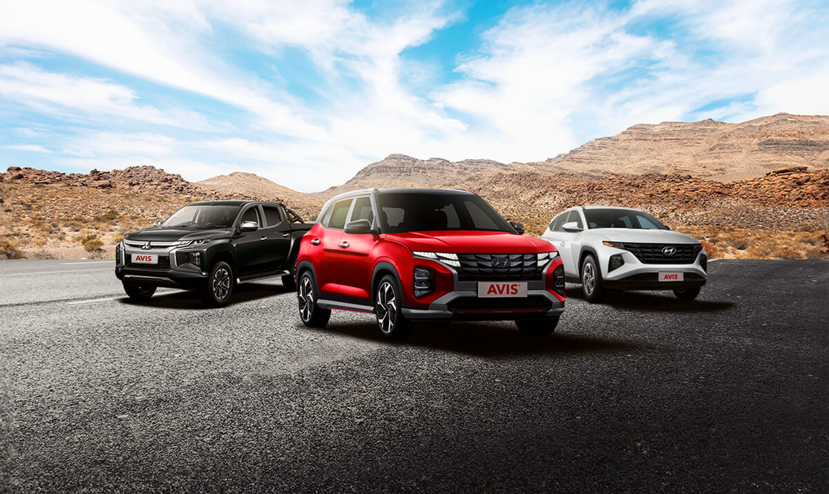 Sistema de Gestión Integrado