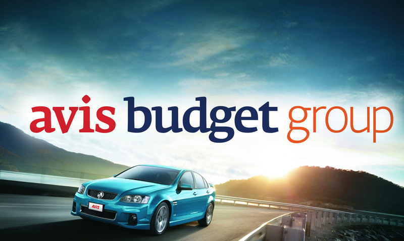 Avis Budget Group