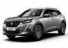 SUV Diésel 