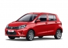 Citycar
