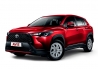 SUV
