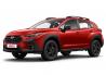 Crossover AT 4X4