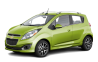 Citycar
