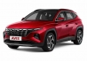 Suv AT 4X4