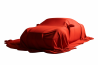 Mystery Car