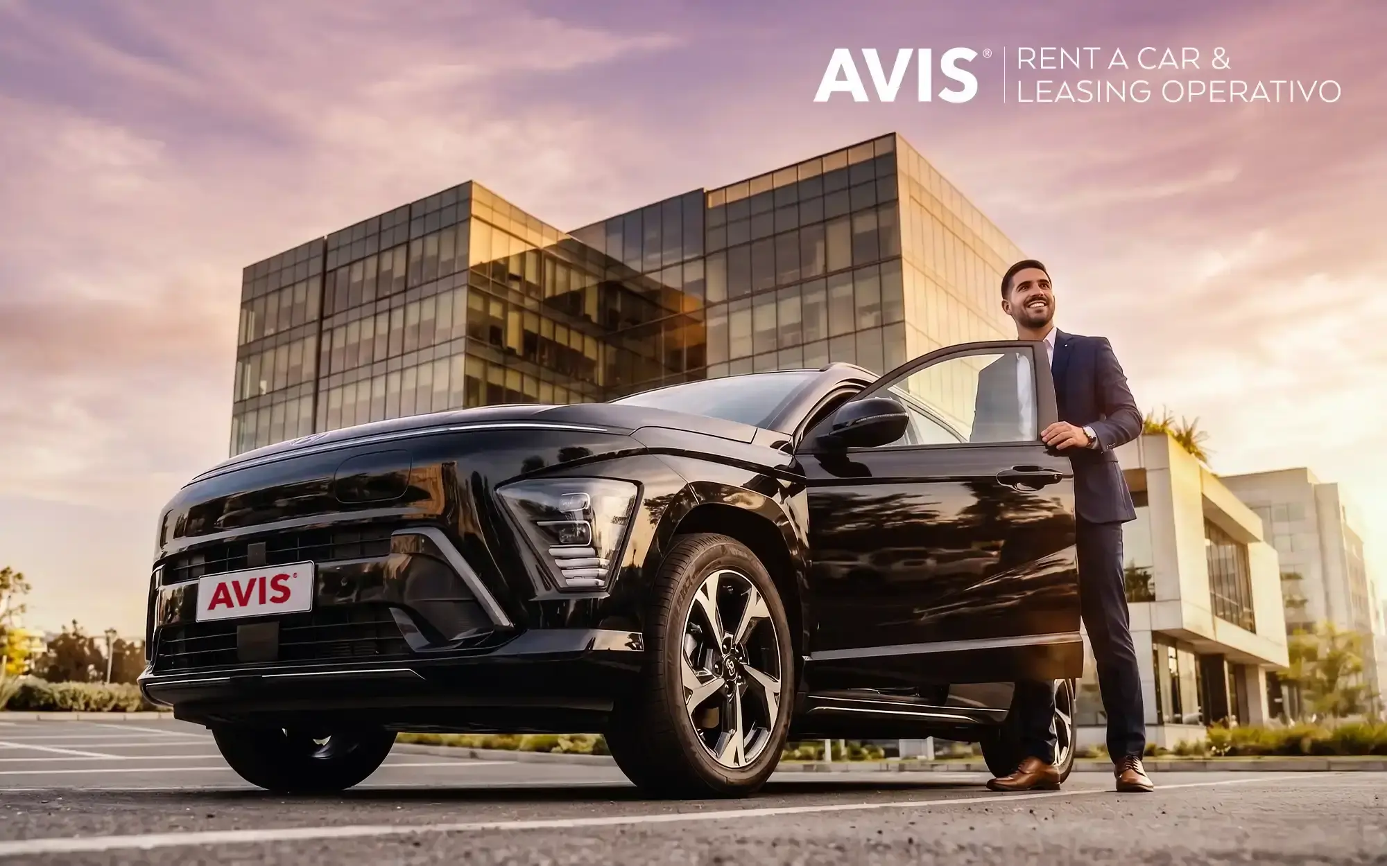 Convenio de Rent a Car para Empresas: la guía para la movilidad corporativa en Chile