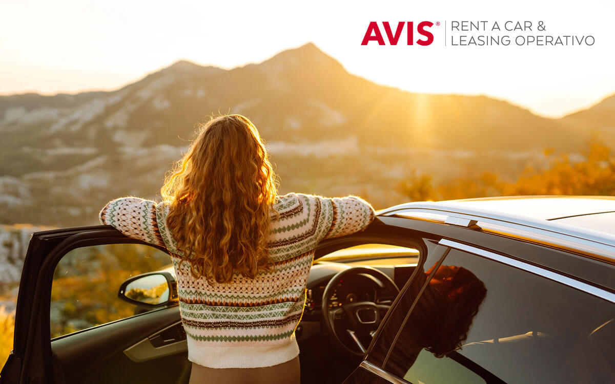 ¿Qué seguros (coberturas) conviene contratar al arrendar un auto en Chile?