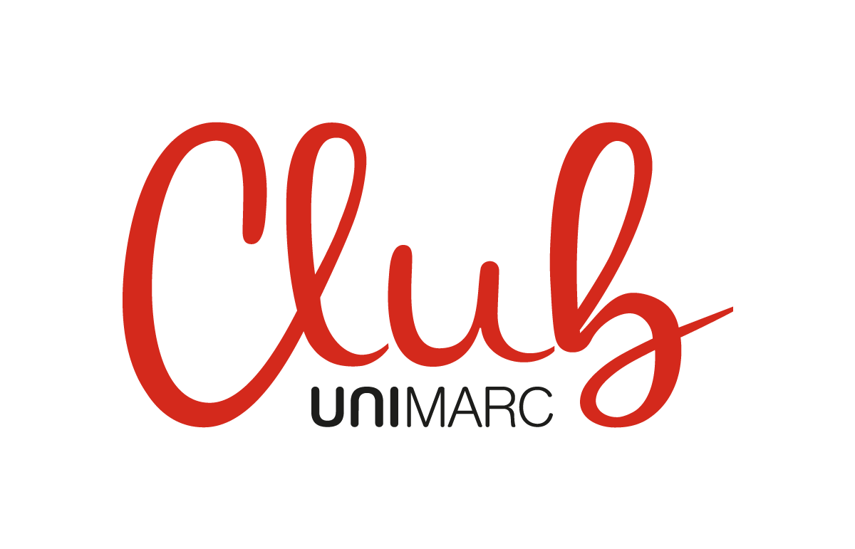 Unimarc