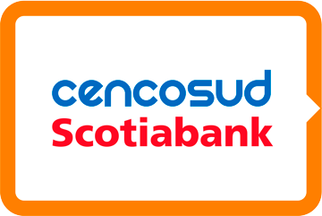 Scotiabank