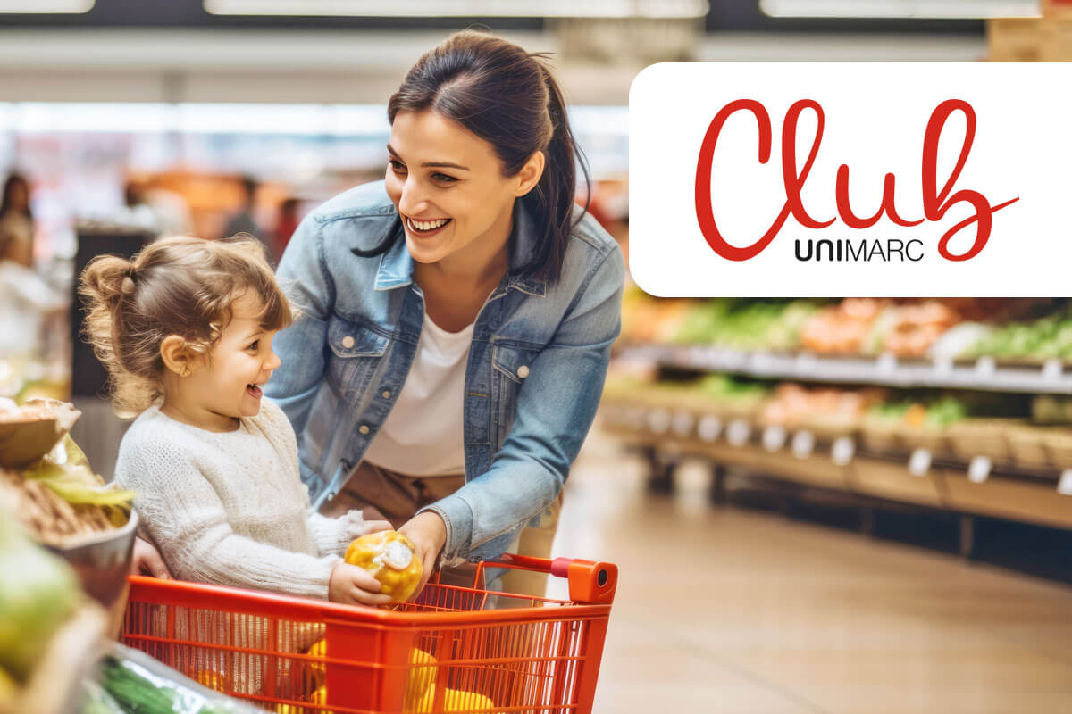 Unimarc