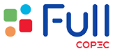 Full Copec
