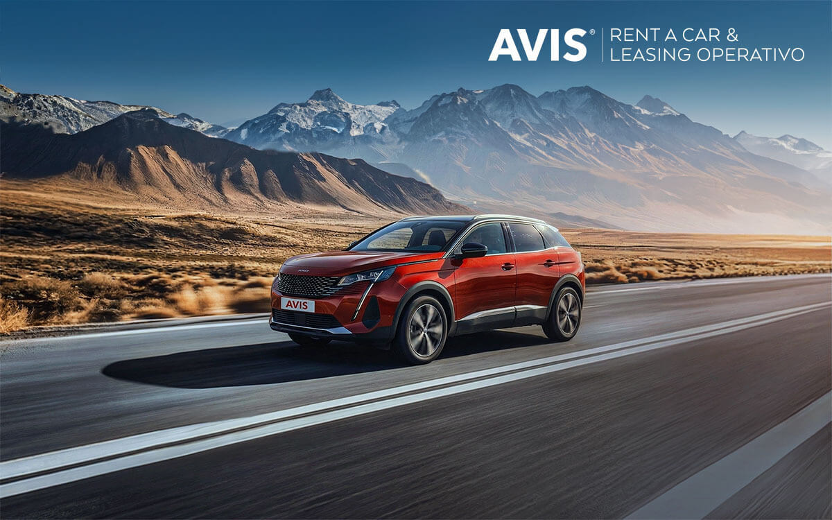 Requisitos para arrendar un auto en Chile: guía completa 2026